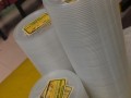 Tn 044 DSC 0882